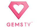 Gems TV Extra