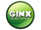 Ginx TV