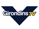 Girondins TV