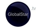 Global Star TV