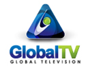 Global TV (pe)