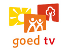GoedTV