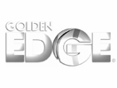 Golden Edge