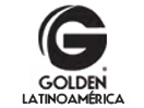 Golden Latinoamérica