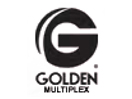 Golden Multiplex