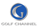 Golf Channel Japan