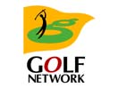 Golf Network