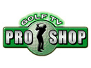 Golf TV – Pro Shop