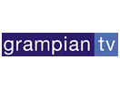 Grampian TV