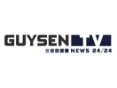 Guysen TV