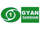 GyanDarshan 1