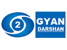 GyanDarshan 2