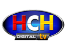HCH Digital TV