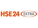 HSE 24 Extra