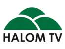 Halom TV