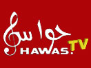 Hawas TV