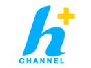 Health + Channel