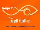 Heya TV