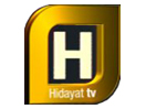 Hidayat TV