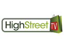 High Street TV