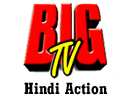 Hindi Action