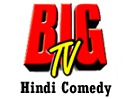 Hindi Comedy