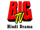 Hindi Drama