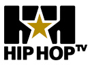Hip Hop TV (it)