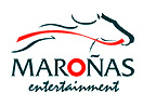 Hipódromo Maronas