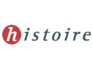 Histoire