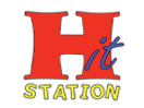 Hit Station (MVTV 3)