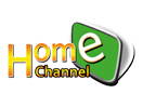 Home Channel (th)