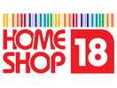 Home Shop 18