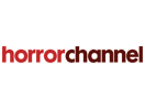 Horror Channel