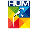 Hum TV