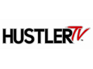 Hustler TV (de)