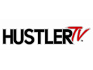 Hustler TV (uk)