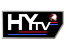 Hy TV