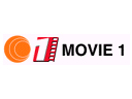 I-Cable Movie 1