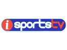 I Sports TV