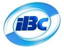 IBC (ph)