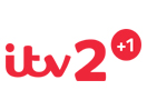 ITV 2 +1