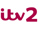 ITV 2