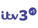 ITV 3 +1