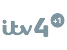 ITV 4 +1