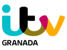 ITV Granada (mea)