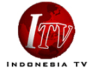 ITV Indonesia