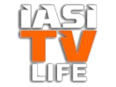 Iasi TV