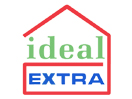 Ideal Extra