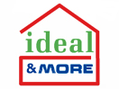 Ideal and More
